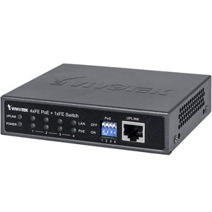 Vivotek Awfed0500120