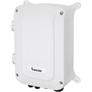 Vivotek Awget123a240
