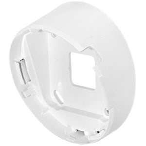 Vivotek Am216