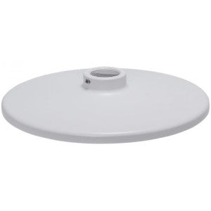 Vivotek Am520