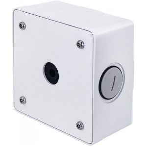 Vivotek Am715