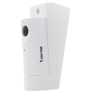 Vivotek Cc8160