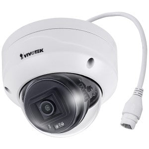 Vivotek Fd9360h