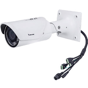 Vivotek Ib8377ht