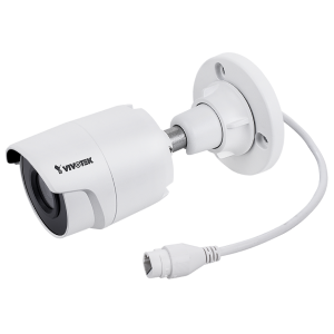 Vivotek Ib9360h