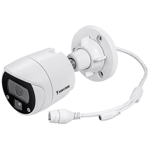 Vivotek Ib9369