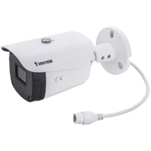Vivotek Ib9388ht