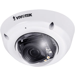 Vivotek Md8565n
