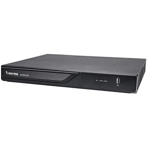 Vivotek Nd9425p