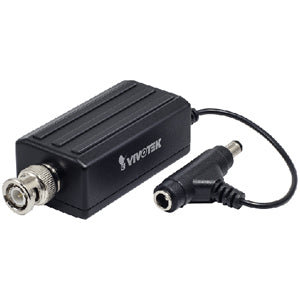 Vivotek Vs8100