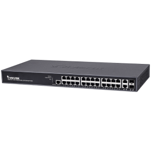 Vivotek Awgev267a370