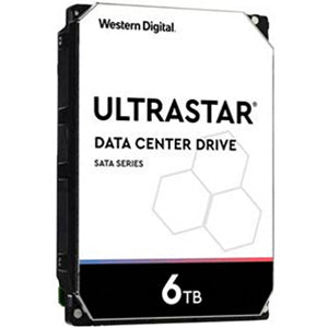 Western Hus726t6tale6l4