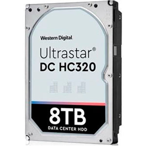 Western Hus728t8tale6l4