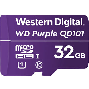 Western Wdd032g1p0c