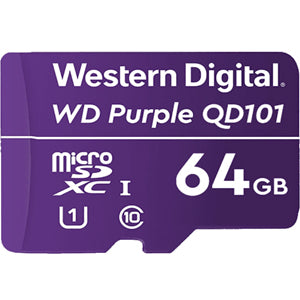 Western Wdd064g1p0c