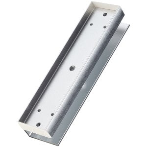YLI MBK180U