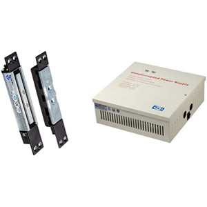 Yli Ym2400pak