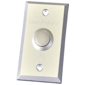 Yli Abk800a