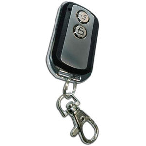 Yli Wbk400a