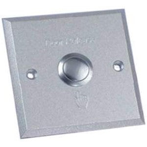 Yli Abk800b