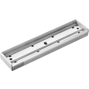 Yli Mbk2801n