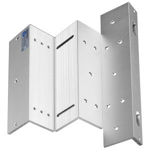 Yli Mbk280nzl