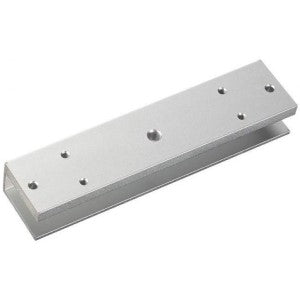 Yli Mbk280ul