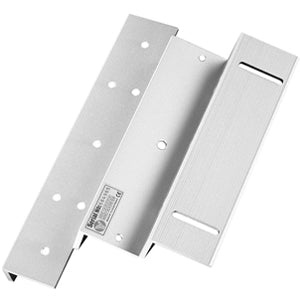 Yli Mbk500nzlw