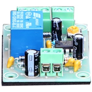 Yli Pcb505