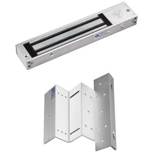Yli Ym280npak