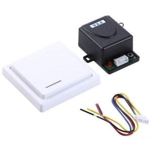 Yli Wbk400rc