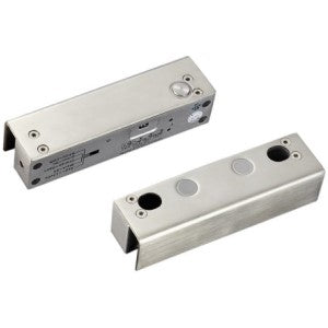 Yli Yb500uled