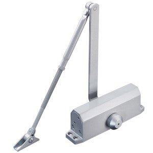 Yli Yc832