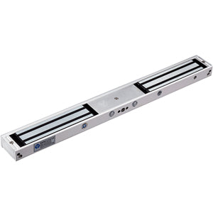 Yli Ym180ndled