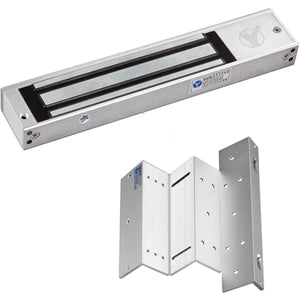 Yli Ym280kpack