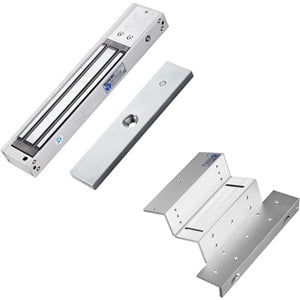 Yli Ym280nledpak