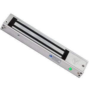 Yli Ym280nled