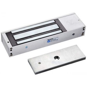 Yli Ym750tled