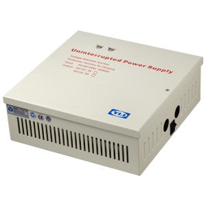 Yli Yp902123