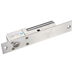Yli Yb300