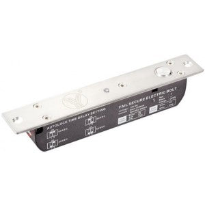 Yli Yb700aled