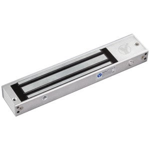 Yli Ym500nled