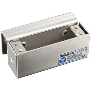 Yli Ym600