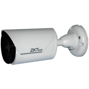 Zkteco Bs854n12k