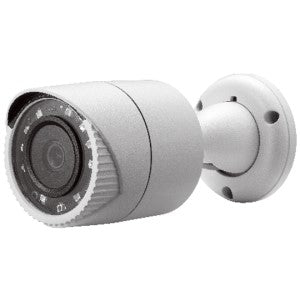 Zkteco Bs32b11b
