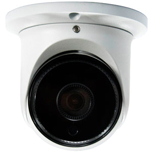 Zkteco Es854n11h