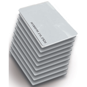 Zkteco Idcard02pak