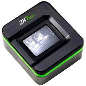 Zkteco Slk20r