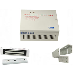 Zkteco Lm200ypak