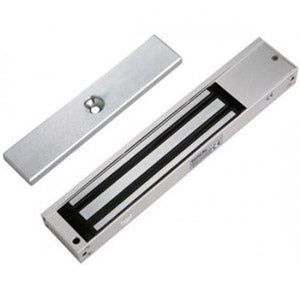 Zkteco Lm200led